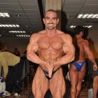 Frank   Capobianco  - NPC Jr. Nationals 2010 - #1