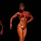 Stacey   Dawson - NPC Oklahoma Championships 2009 - #1