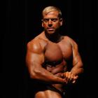 Scott  Durham - NPC Texas State 2009 - #1