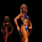 Lisa   Walker - NPC Oklahoma Championships 2009 - #1