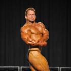 Brien   Dawson - NPC Jr. Nationals 2012 - #1