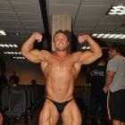 Brad  Rowe - NPC Jr. Nationals 2010 - #1