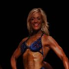 Lisa   Walker - NPC Oklahoma Championships 2009 - #1