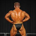 Brien   Dawson - NPC Jr. Nationals 2012 - #1