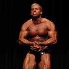 Scott  Durham - NPC Texas State 2009 - #1