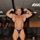 Thomas  Hurd - NPC Jr. Nationals 2010 - #1