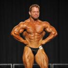 Brien   Dawson - NPC Jr. Nationals 2012 - #1