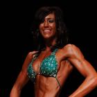 Ashley   Hanna - NPC Oklahoma Championships 2009 - #1