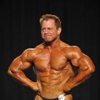 Brien   Dawson - NPC Jr. Nationals 2012 - #1