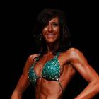 Ashley   Hanna - NPC Oklahoma Championships 2009 - #1