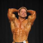 Brien   Dawson - NPC Jr. Nationals 2012 - #1