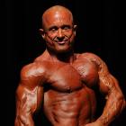 Steve   McNamara - NPC Texas State 2009 - #1