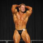 Brien   Dawson - NPC Jr. Nationals 2012 - #1