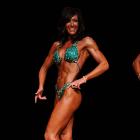 Ashley   Hanna - NPC Oklahoma Championships 2009 - #1