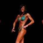 Ashley   Hanna - NPC Oklahoma Championships 2009 - #1