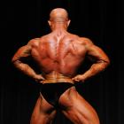 Steve   McNamara - NPC Texas State 2009 - #1