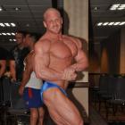 Brandon  Lyons - NPC Jr. Nationals 2010 - #1