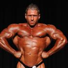 Brendon  Doherty - NPC Jr. Nationals 2010 - #1