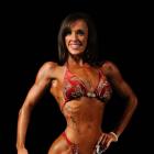 Ashley  Nussbaum - NPC Tim Gardner Tampa Extravaganza 2010 - #1