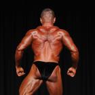 Brendon  Doherty - NPC Jr. Nationals 2010 - #1