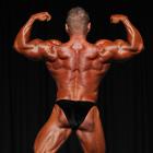 Brendon  Doherty - NPC Jr. Nationals 2010 - #1