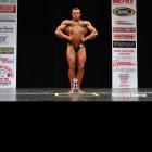 Christopher  Pezzuto - NPC Eastern USA 2010 - #1