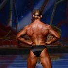 Adam  Lalas - NPC Europa Show of Champions 2014 - #1