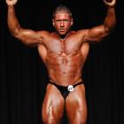 Brendon  Doherty - NPC Jr. Nationals 2010 - #1