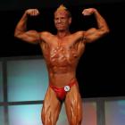 Jarrod  Bertsch - NPC Tim Gardner Tampa Extravaganza 2009 - #1