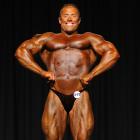 Lee   Richards - NPC Jr. Nationals 2010 - #1