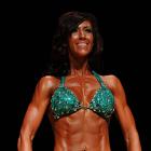 Ashley   Hanna - NPC Oklahoma Championships 2009 - #1