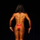 Lauren Gail  Rosen - NPC Nationals 2009 - #1