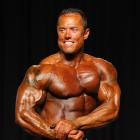 Lee   Richards - NPC Jr. Nationals 2010 - #1