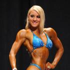 Jamey  Peters - NPC USA 2011 - #1