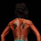 Ashley   Hanna - NPC Oklahoma Championships 2009 - #1