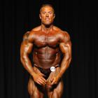 Lee   Richards - NPC Jr. Nationals 2010 - #1