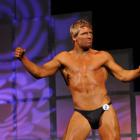 Josh  Treseler - NPC Tim Gardner Tampa Extravaganza 2009 - #1