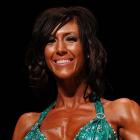 Ashley   Hanna - NPC Oklahoma Championships 2009 - #1