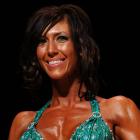 Ashley   Hanna - NPC Oklahoma Championships 2009 - #1