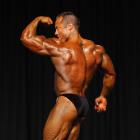 Lee   Richards - NPC Jr. Nationals 2010 - #1