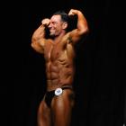 Tom  Tzemos - NPC Europa Super Show 2012 - #1