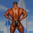Khalid  Almohsinawi - IFBB Europa Show of Champions Orlando 2011 - #1