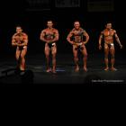 IFBB Olympia 2014 - #1