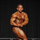 Todd  Schulze - NPC Jr. Nationals 2012 - #1