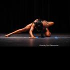 Vivienne  Campitor - NPC Tracey Greenwood Classic 2009 - #1