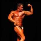 Evan  Zeidler   - NPC Tracey Greenwood Classic 2010 - #1