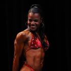 Vivienne  Campitor - NPC Tracey Greenwood Classic 2009 - #1