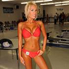 NPC Oklahoma Championships 2009 - #1