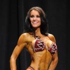 Dawn   Fernandez - NPC USA 2011 - #1