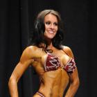 Dawn   Fernandez - NPC USA 2011 - #1